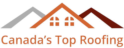 Canada's Top Roofing